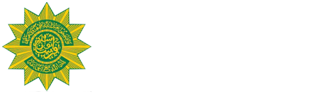 Logo PD PERSIS Kabupaten Semarang